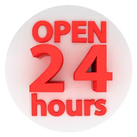 West Palm Beach Master Garage Door Repair Service West Palm Beach, FL 561-354-0624 West Palm Beach Master Garage Door Repair Service West Palm Beach, FL 561-354-0624 - abs-emer-01