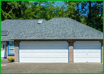 West Palm Beach Master Garage Door Repair Service West Palm Beach, FL 561-354-0624 West Palm Beach Master Garage Door Repair Service West Palm Beach, FL 561-354-0624 - cont-custom-template-07-gr-19m