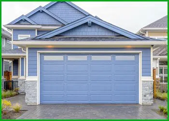 West Palm Beach Master Garage Door Repair Service West Palm Beach, FL 561-354-0624 West Palm Beach Master Garage Door Repair Service West Palm Beach, FL 561-354-0624 - cont-emergency-template-07-gr-19m