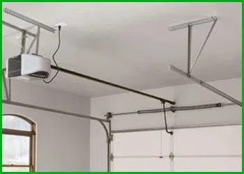 West Palm Beach Master Garage Door Repair Service West Palm Beach, FL 561-354-0624 West Palm Beach Master Garage Door Repair Service West Palm Beach, FL 561-354-0624 - cont-opener-template-07-gr-19m