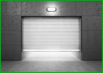 West Palm Beach Master Garage Door Repair Service West Palm Beach, FL 561-354-0624 West Palm Beach Master Garage Door Repair Service West Palm Beach, FL 561-354-0624 - cont-rolling-template-07-gr-19m