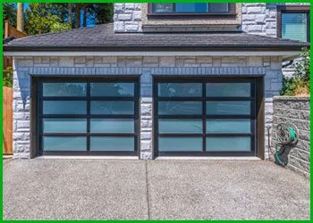 West Palm Beach Master Garage Door Repair Service West Palm Beach, FL 561-354-0624 West Palm Beach Master Garage Door Repair Service West Palm Beach, FL 561-354-0624 - cont-speciality-template-07-gr-19m