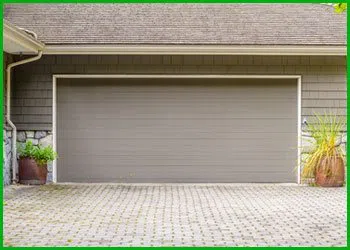 West Palm Beach Master Garage Door Repair Service West Palm Beach, FL 561-354-0624 West Palm Beach Master Garage Door Repair Service West Palm Beach, FL 561-354-0624 - cont-standard-template-07-gr-19m