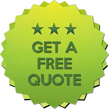 West Palm Beach Master Garage Door Repair Service West Palm Beach, FL 561-354-0624 West Palm Beach Master Garage Door Repair Service West Palm Beach, FL 561-354-0624 - get-quote