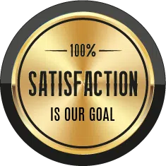 West Palm Beach Master Garage Door Repair Service West Palm Beach, FL 561-354-0624 West Palm Beach Master Garage Door Repair Service West Palm Beach, FL 561-354-0624 - sb-sat