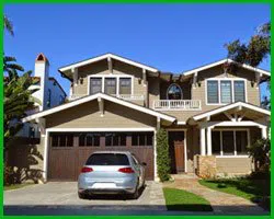 West Palm Beach Master Garage Door Repair Service West Palm Beach, FL 561-354-0624 West Palm Beach Master Garage Door Repair Service West Palm Beach, FL 561-354-0624 - sidebar-custom-t-07-gr-19m