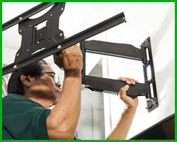 West Palm Beach Master Garage Door Repair Service West Palm Beach, FL 561-354-0624 West Palm Beach Master Garage Door Repair Service West Palm Beach, FL 561-354-0624 - sidebar-door-installation-t-07-gr-19m