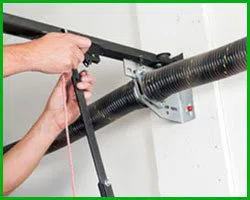 West Palm Beach Master Garage Door Repair Service West Palm Beach, FL 561-354-0624 West Palm Beach Master Garage Door Repair Service West Palm Beach, FL 561-354-0624 - sidebar-spring-t-07-gr-19m