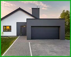 Master Garage Door Service West Palm Beach, FL 561-354-0624 Master Garage Door Service West Palm Beach, FL 561-354-0624 - sidebar-standard-t-07-gr-19m