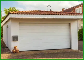 West Palm Beach Master Garage Door Repair Service West Palm Beach, FL 561-354-0624 West Palm Beach Master Garage Door Repair Service West Palm Beach, FL 561-354-0624 - zip
